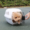 Wholesale Airline Approved Pet Carrier